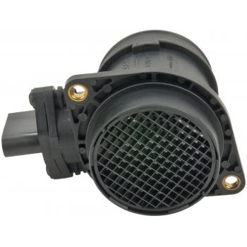 Bosch 0280218032 Mass Air Flow Sensor product image 4 of 5
