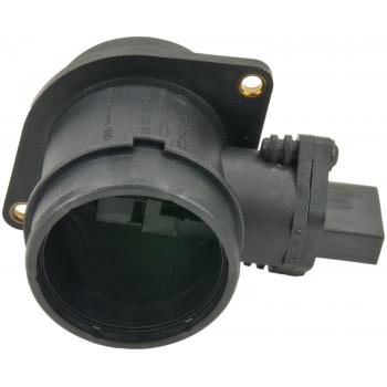 Bosch 0280218032 Mass Air Flow Sensor product image 5 of 5