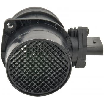 Bosch 0280218034 - Mass Air Flow Sensor Bosch 0280218034 Mass Air Flow Sensor product image 5 of 5
