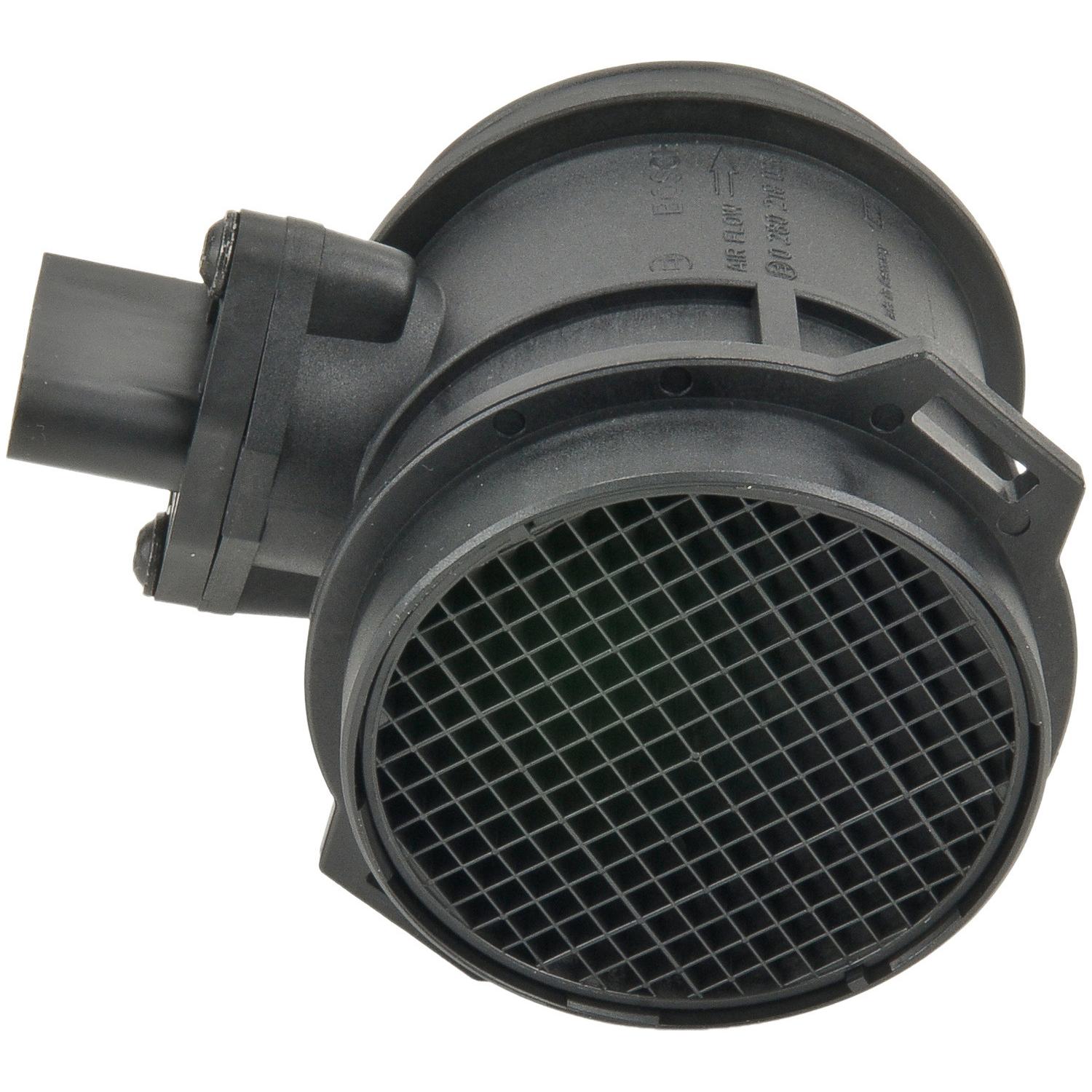Bosch 0280218038 - Mass Air Flow Sensor Bosch 0280218038 Mass Air Flow Sensor product image 4 of 5