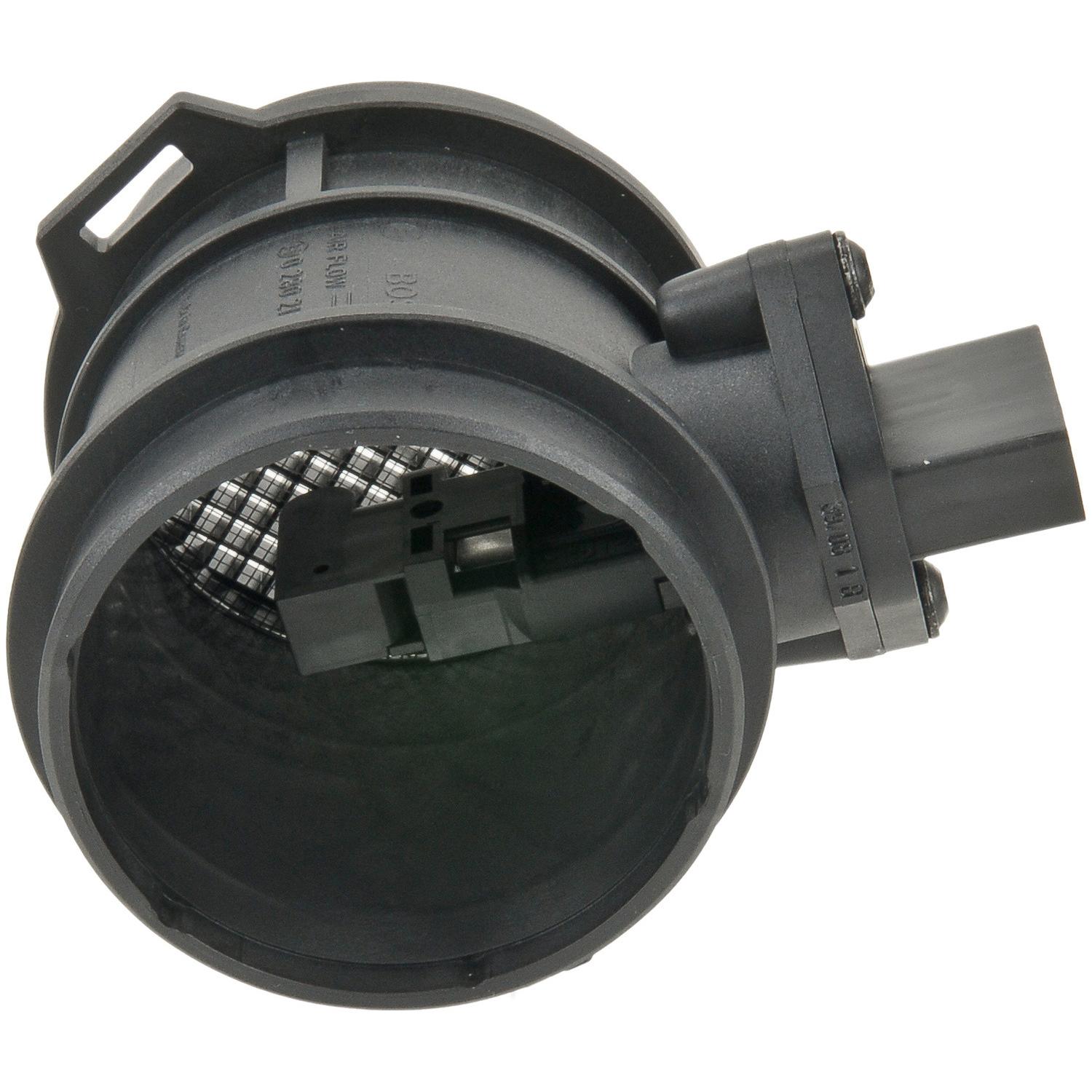 Bosch 0280218038 - Mass Air Flow Sensor Bosch 0280218038 Mass Air Flow Sensor product image 5 of 5