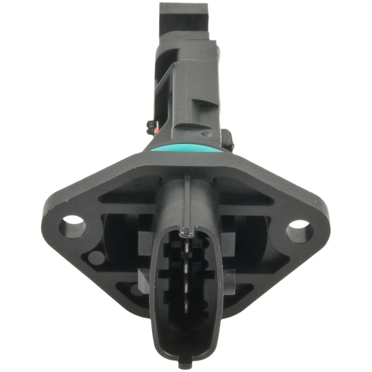Bosch 0280218055 - Mass Air Flow Sensor Bosch 0280218055 Mass Air Flow Sensor product image 2 of 5