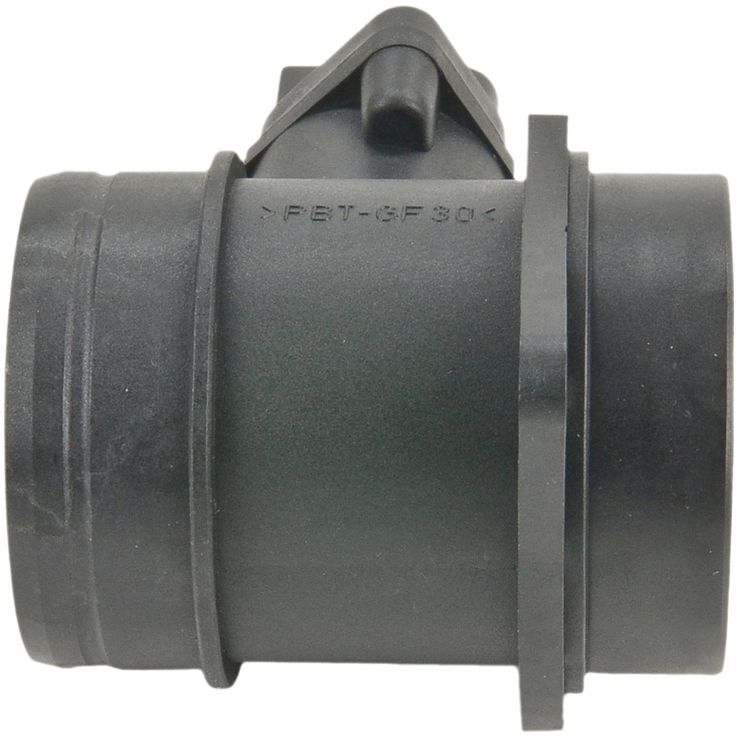 Bosch 0280218060 - Mass Air Flow Sensor Bosch 0280218060 Mass Air Flow Sensor product image 1 of 5