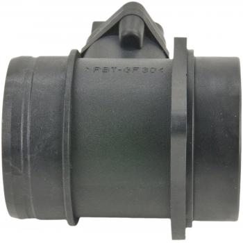 Bosch 0280218060 product image