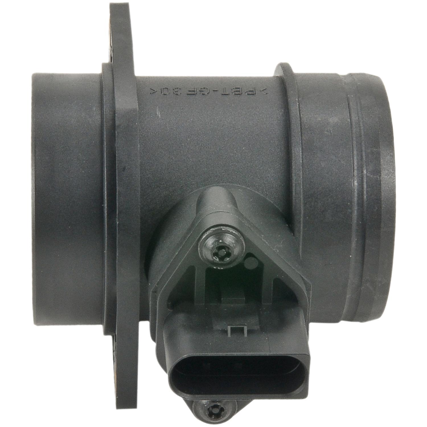 Bosch 0280218060 - Mass Air Flow Sensor Bosch 0280218060 Mass Air Flow Sensor product image 2 of 5