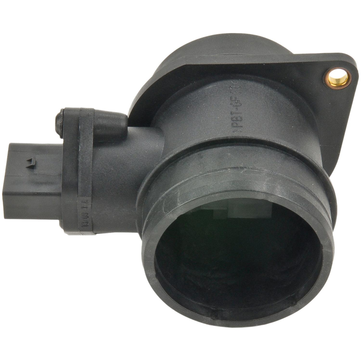 Bosch 0280218060 - Mass Air Flow Sensor Bosch 0280218060 Mass Air Flow Sensor product image 4 of 5
