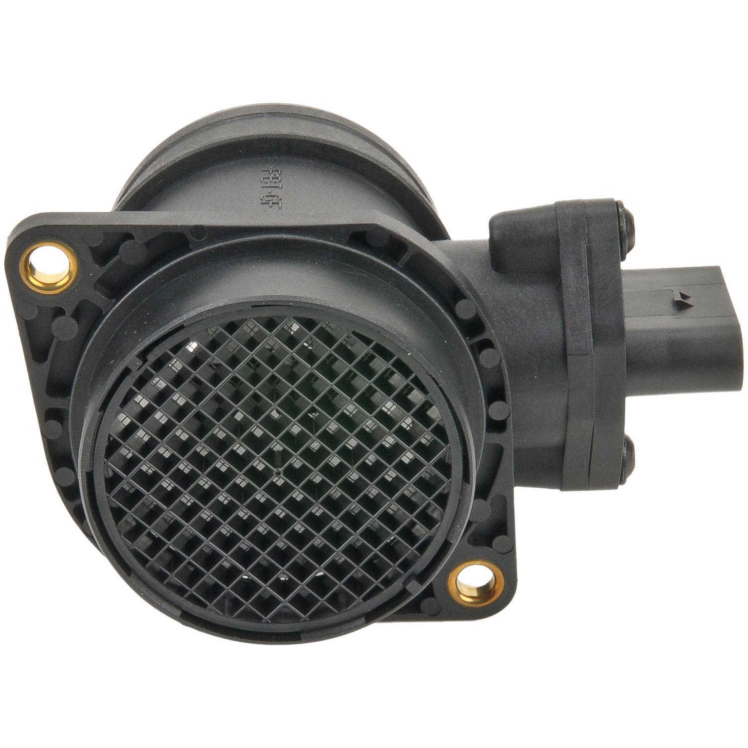 Bosch 0280218060 - Mass Air Flow Sensor Bosch 0280218060 Mass Air Flow Sensor product image 5 of 5
