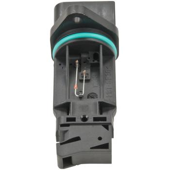 Bosch 0280218062 Mass Air Flow Sensor product image 1 of 5