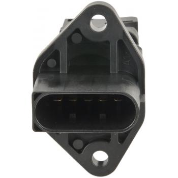 Bosch 0280218062 Mass Air Flow Sensor product image 3 of 5