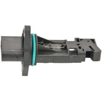 Bosch 0280218062 Mass Air Flow Sensor product image 4 of 5