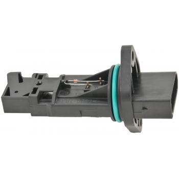 Bosch 0280218062 Mass Air Flow Sensor product image 5 of 5