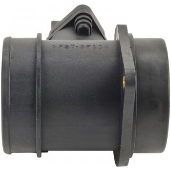 Bosch 0280218063 - Mass Air Flow Sensor Bosch 0280218063 Mass Air Flow Sensor product image 1 of 5