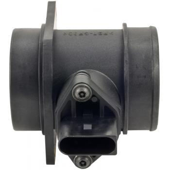 Bosch 0280218063 - Mass Air Flow Sensor Bosch 0280218063 Mass Air Flow Sensor product image 2 of 5