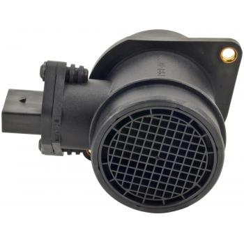 Bosch 0280218063 - Mass Air Flow Sensor Bosch 0280218063 Mass Air Flow Sensor product image 4 of 5