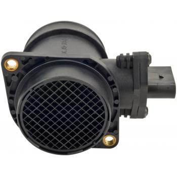 Bosch 0280218063 - Mass Air Flow Sensor Bosch 0280218063 Mass Air Flow Sensor product image 5 of 5