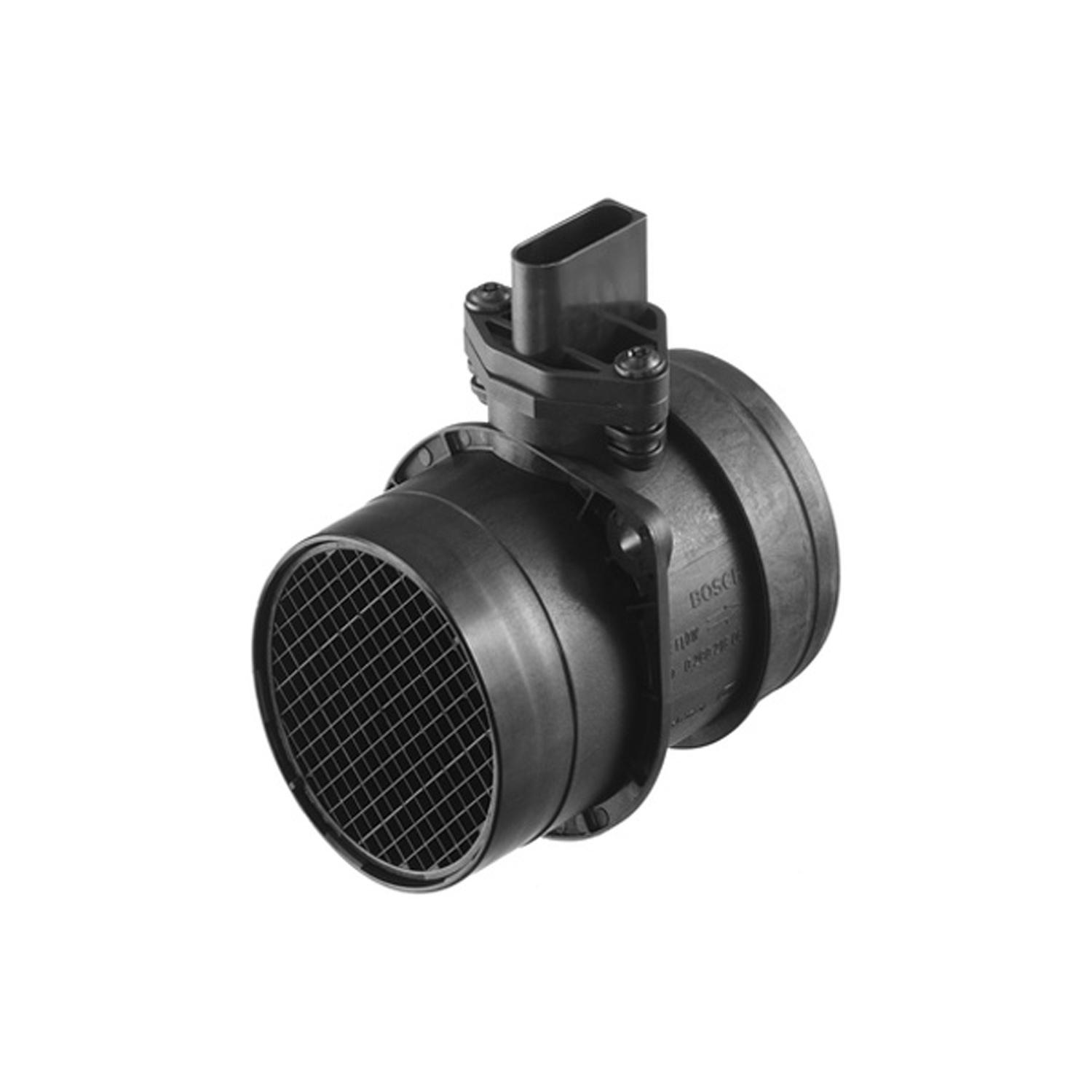 Bosch 0280218065 Mass Air Flow Sensor product image 2 of 2