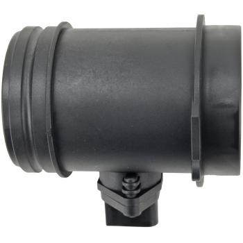 Bosch 0280218067 Mass Air Flow Sensor product image 1 of 9