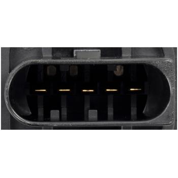 Bosch 0280218067 Mass Air Flow Sensor product image 2 of 9