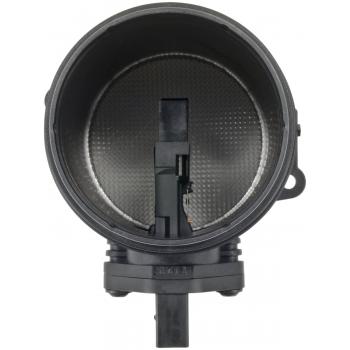 Bosch 0280218067 Mass Air Flow Sensor product image 4 of 9