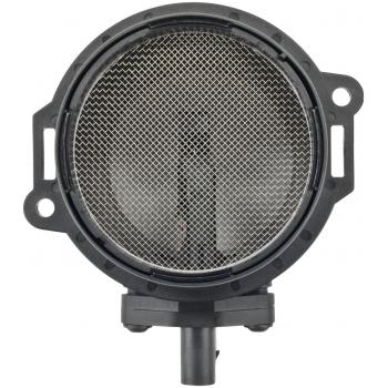 Bosch 0280218067 Mass Air Flow Sensor product image 5 of 9