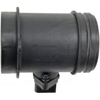Bosch 0280218067 Mass Air Flow Sensor product image 6 of 9