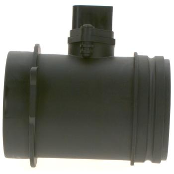 Bosch 0280218067 Mass Air Flow Sensor product image 7 of 9
