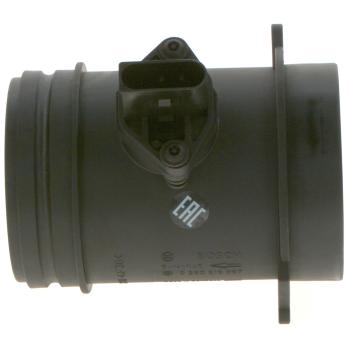 Bosch 0280218067 Mass Air Flow Sensor product image 8 of 9