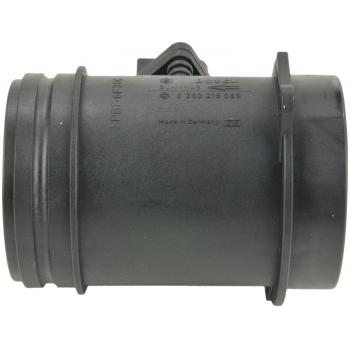 Bosch 0280218069 Mass Air Flow Sensor product image 1 of 5