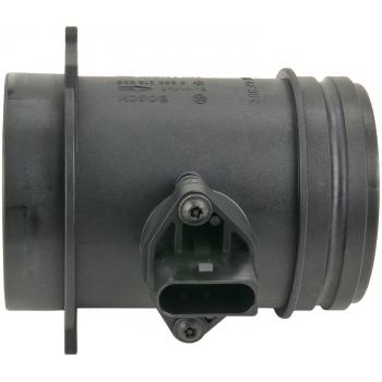 Bosch 0280218069 Mass Air Flow Sensor product image 2 of 5