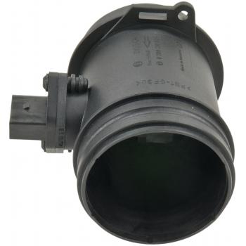 Bosch 0280218069 Mass Air Flow Sensor product image 4 of 5