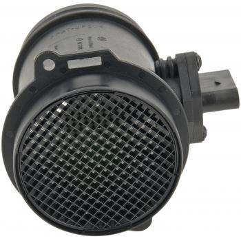 Bosch 0280218069 Mass Air Flow Sensor product image 5 of 5