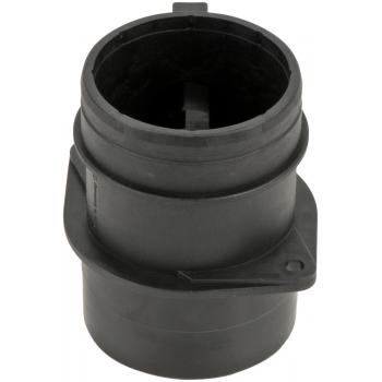 Bosch 0280218071 - Mass Air Flow Sensor Bosch 0280218071 Mass Air Flow Sensor product image 1 of 5