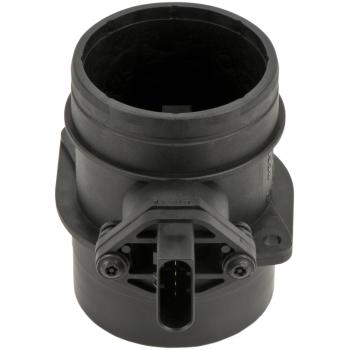 Bosch 0280218071 - Mass Air Flow Sensor Bosch 0280218071 Mass Air Flow Sensor product image 3 of 5