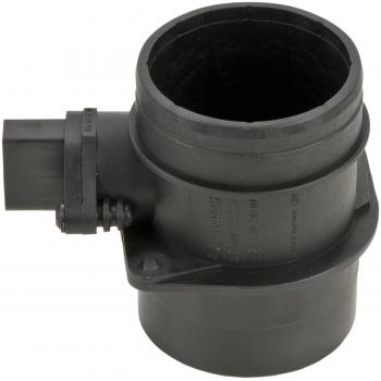 Bosch 0280218071 - Mass Air Flow Sensor Bosch 0280218071 Mass Air Flow Sensor product image 4 of 5