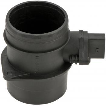 Bosch 0280218071 - Mass Air Flow Sensor Bosch 0280218071 Mass Air Flow Sensor product image 5 of 5