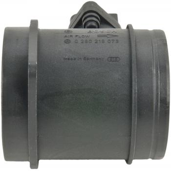 Bosch 0280218073 - Mass Air Flow Sensor Bosch 0280218073 Mass Air Flow Sensor product image 1 of 5