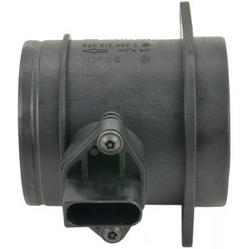 Bosch 0280218073 Mass Air Flow Sensor product image 2 of 5