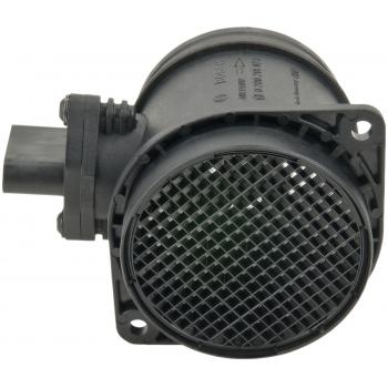 Bosch 0280218073 Mass Air Flow Sensor product image 4 of 5