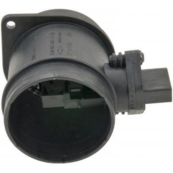 Bosch 0280218073 Mass Air Flow Sensor product image 5 of 5
