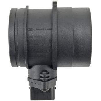Bosch 0280218076 Mass Air Flow Sensor product image 1 of 9