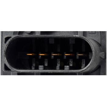Bosch 0280218076 Mass Air Flow Sensor product image 2 of 9