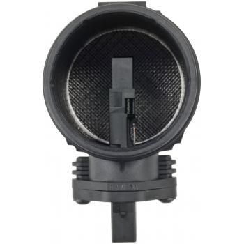 Bosch 0280218076 Mass Air Flow Sensor product image 3 of 9