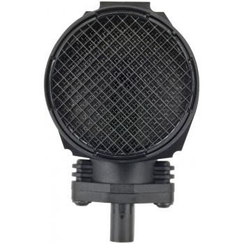 Bosch 0280218076 Mass Air Flow Sensor product image 5 of 9