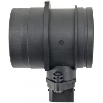 Bosch 0280218076 Mass Air Flow Sensor product image 6 of 9