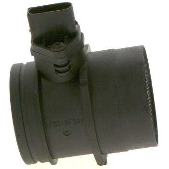 Bosch 0280218076 Mass Air Flow Sensor product image 7 of 9