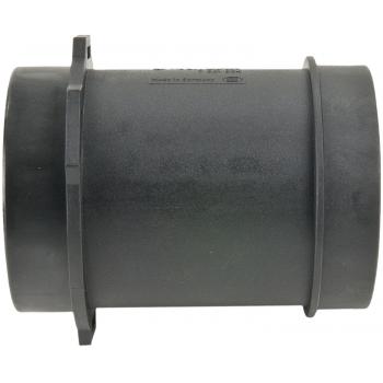 Bosch 0280218077 - Mass Air Flow Sensor Bosch 0280218077 Mass Air Flow Sensor product image 1 of 5
