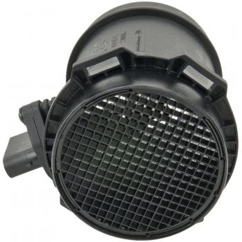 Bosch 0280218077 - Mass Air Flow Sensor Bosch 0280218077 Mass Air Flow Sensor product image 4 of 5