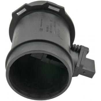 Bosch 0280218077 - Mass Air Flow Sensor Bosch 0280218077 Mass Air Flow Sensor product image 5 of 5