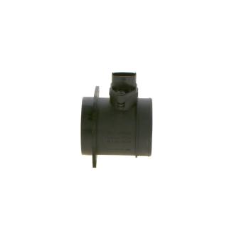 Bosch 0280218085 Mass Air Flow Sensor product image 2 of 7