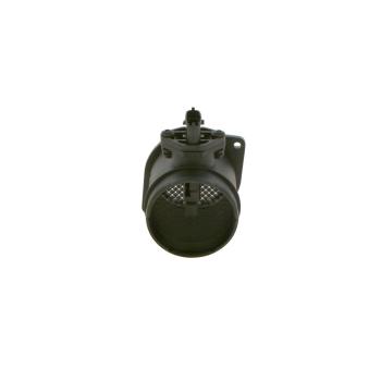 Bosch 0280218085 Mass Air Flow Sensor product image 3 of 7